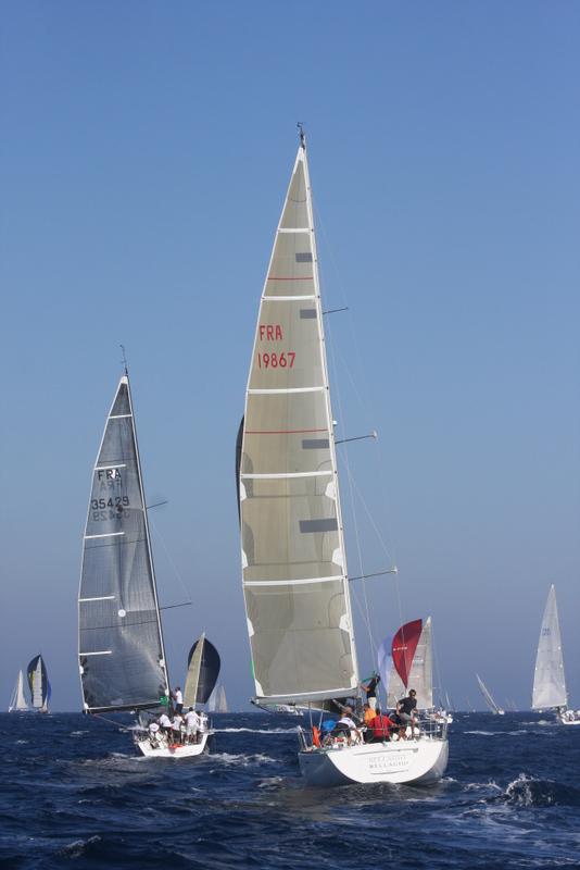 lesvoilesStTropez09 (175)